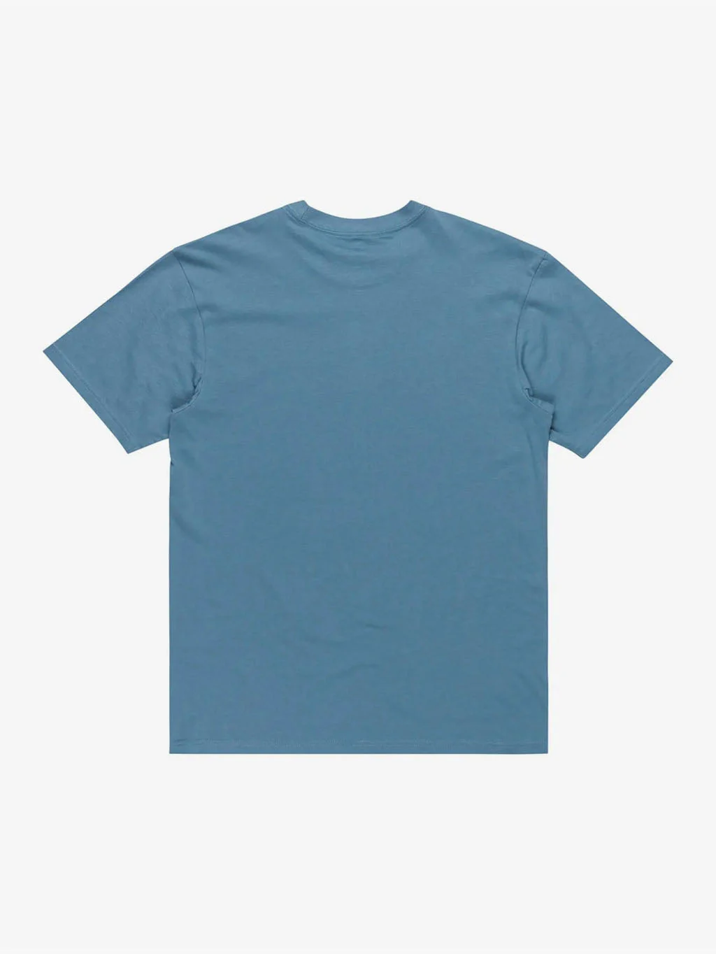 POLO M/C QUIKSILVER HOMBRE BASIC SS TEE YOUNG MEN - Image 14