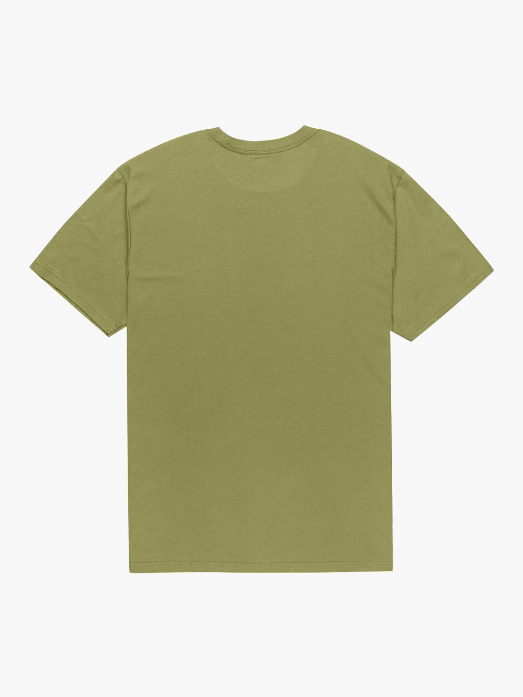 POLO M/C QUIKSILVER HOMBRE BASIC SS TEE YOUNG MEN - Image 16