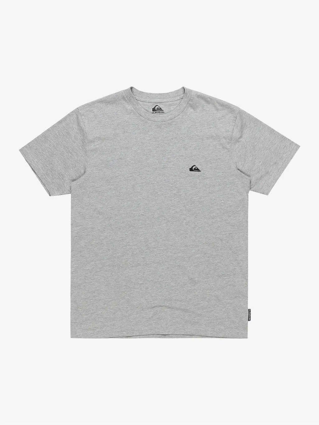 POLO M/C QUIKSILVER HOMBRE BASIC SS TEE YOUNG MEN - Image 17