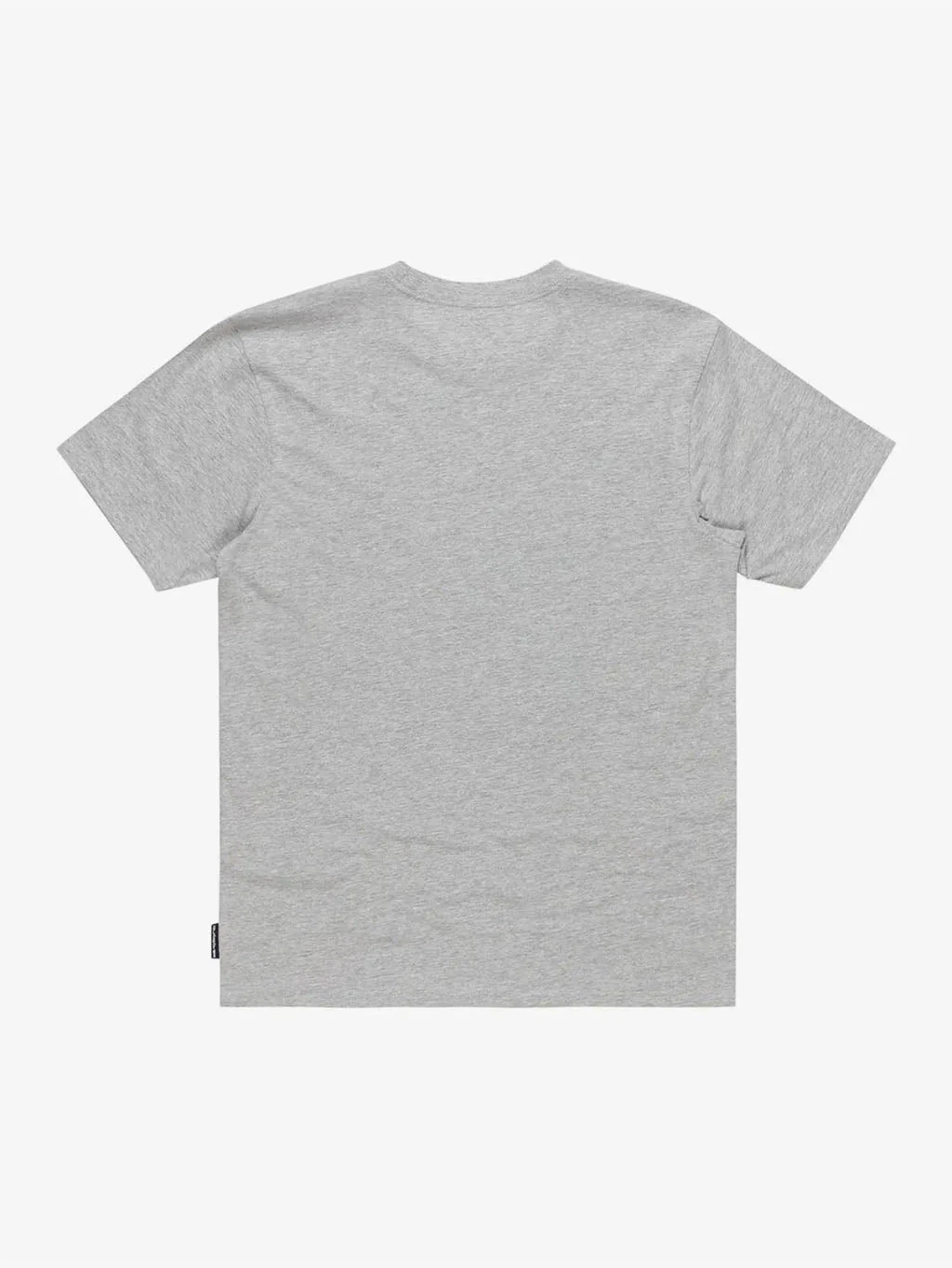 POLO M/C QUIKSILVER HOMBRE BASIC SS TEE YOUNG MEN - Image 18