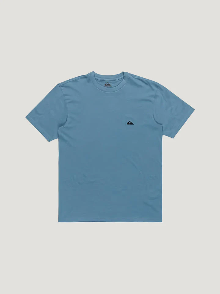POLO M/C QUIKSILVER HOMBRE BASIC SS TEE YOUNG MEN - Image 19