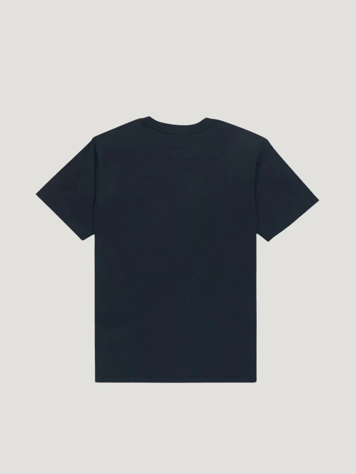 POLO M/C QUIKSILVER HOMBRE BASIC SS TEE YOUNG MEN - Image 24