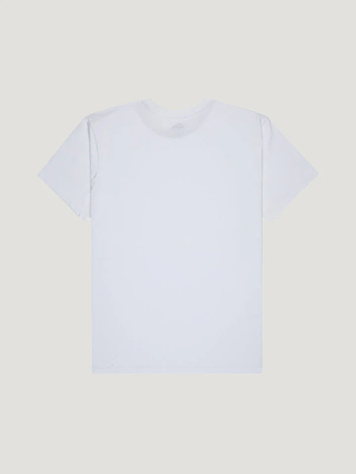POLO M/C QUIKSILVER HOMBRE EV COMP LOGO SS - Image 11