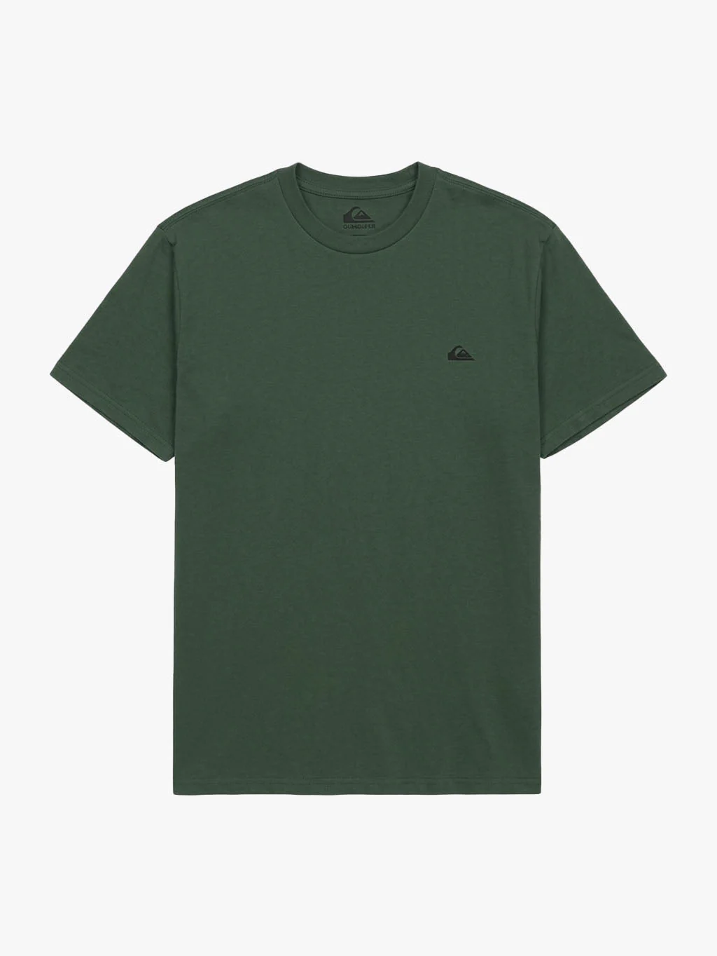 POLO M/C QUIKSILVER HOMBRE MW NEPS SS
