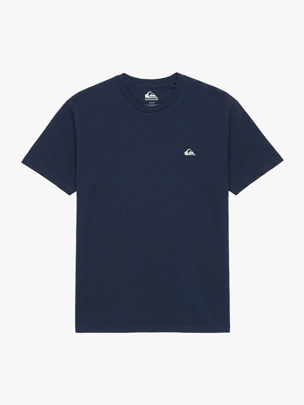 POLO M/C QUIKSILVER HOMBRE MW NEPS SS - Image 3