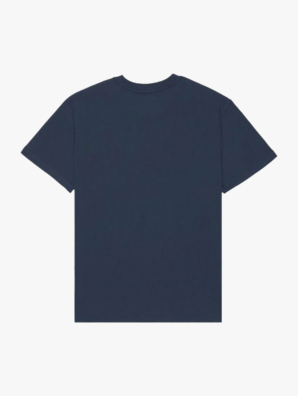 POLO M/C QUIKSILVER HOMBRE MW NEPS SS - Image 4