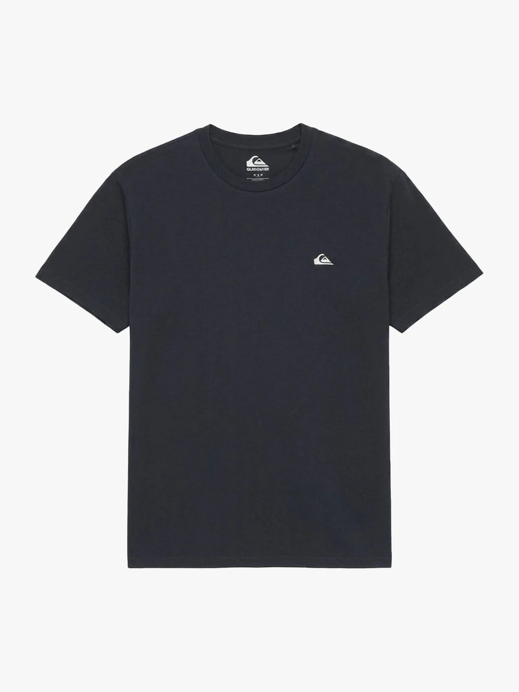 POLO M/C QUIKSILVER HOMBRE MW NEPS SS - Image 5