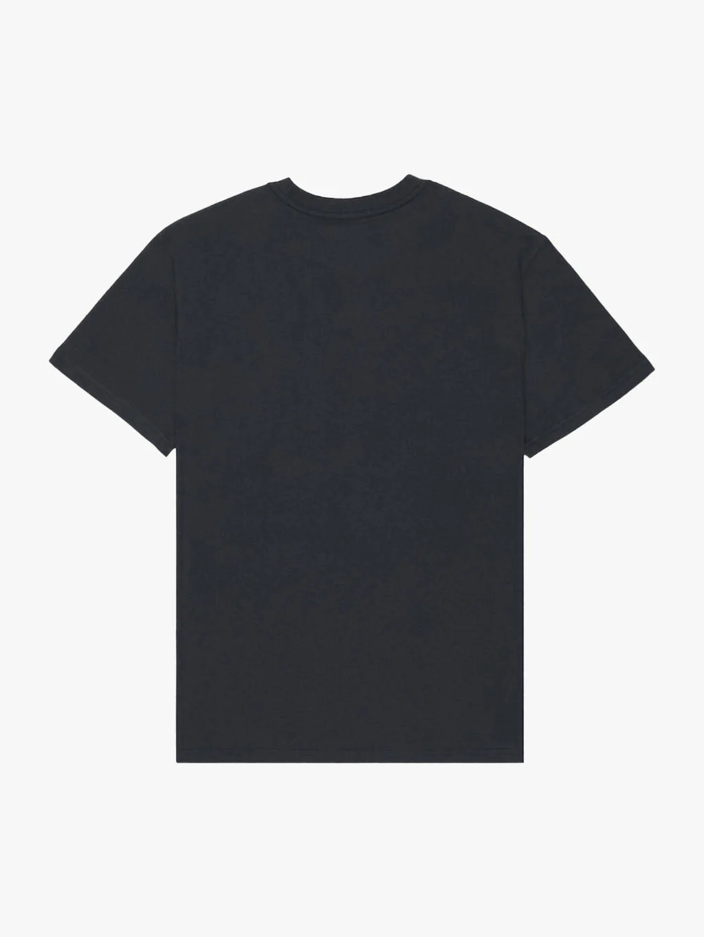 POLO M/C QUIKSILVER HOMBRE MW NEPS SS - Image 6