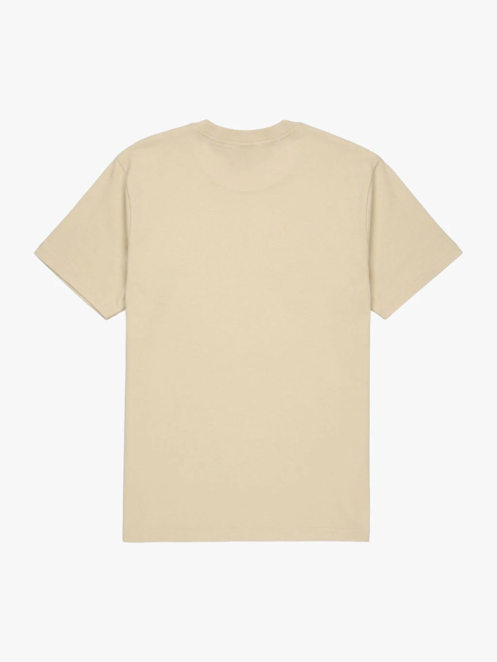 POLO M/C QUIKSILVER HOMBRE MW NEPS SS - Image 8