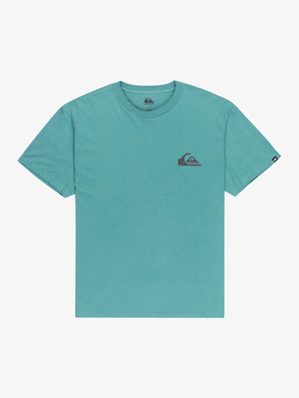 POLO QUIKSILVER HOMBRE EV MINI LOGO SS - Image 11