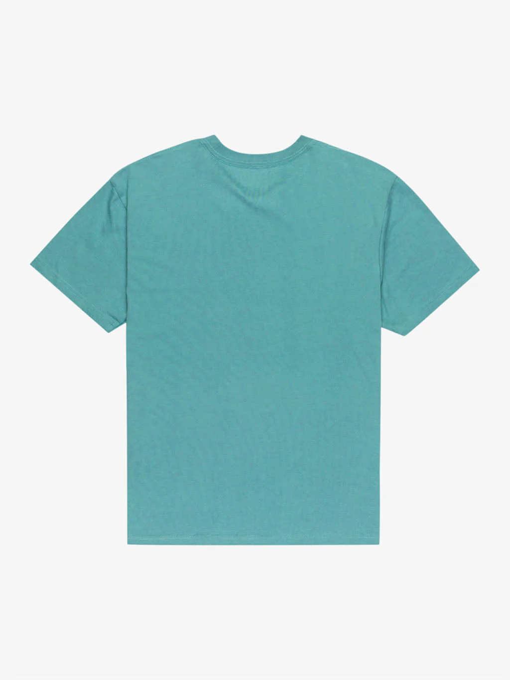 POLO QUIKSILVER HOMBRE EV MINI LOGO SS - Image 12