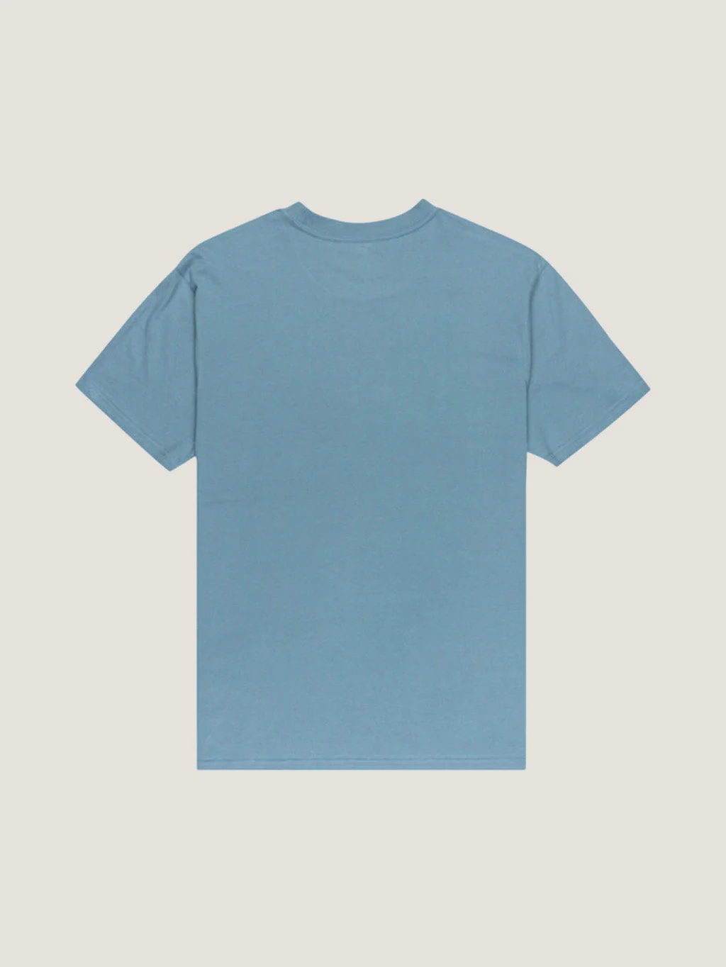 POLO QUIKSILVER HOMBRE EV MINI LOGO SS - Image 14