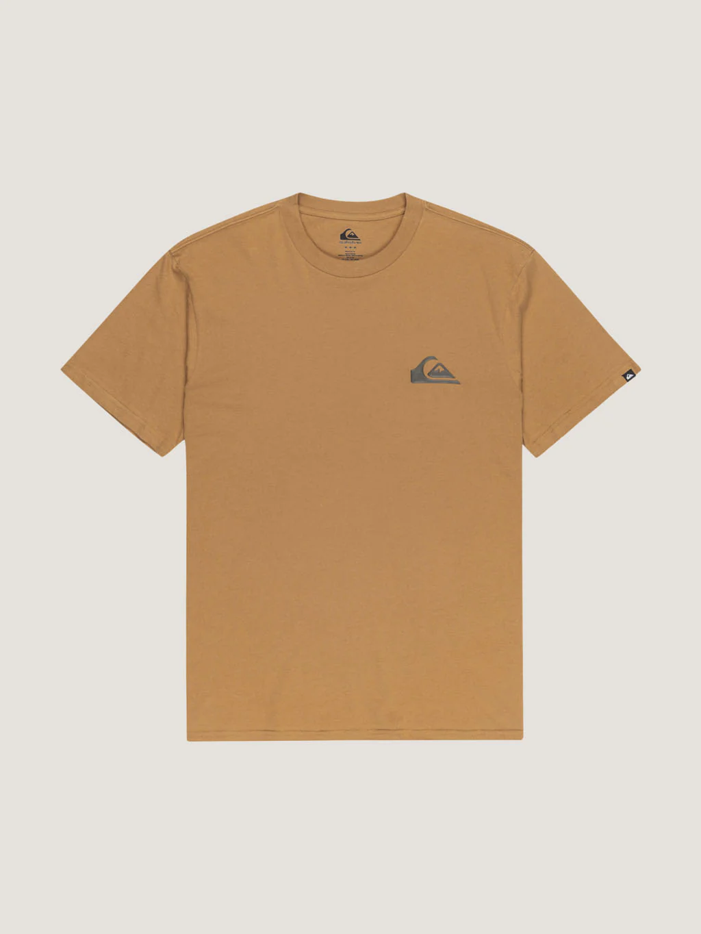 POLO QUIKSILVER HOMBRE EV MINI LOGO SS - Image 15