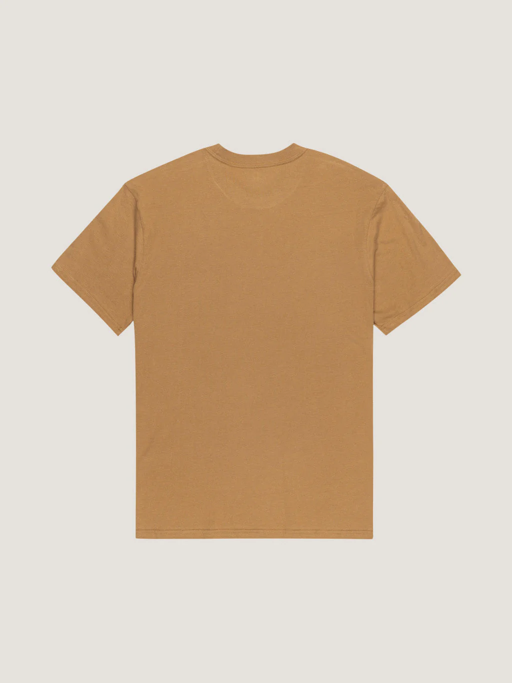 POLO QUIKSILVER HOMBRE EV MINI LOGO SS - Image 16
