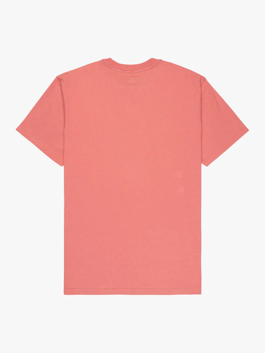 POLO QUIKSILVER HOMBRE EV MINI LOGO SS - Image 8