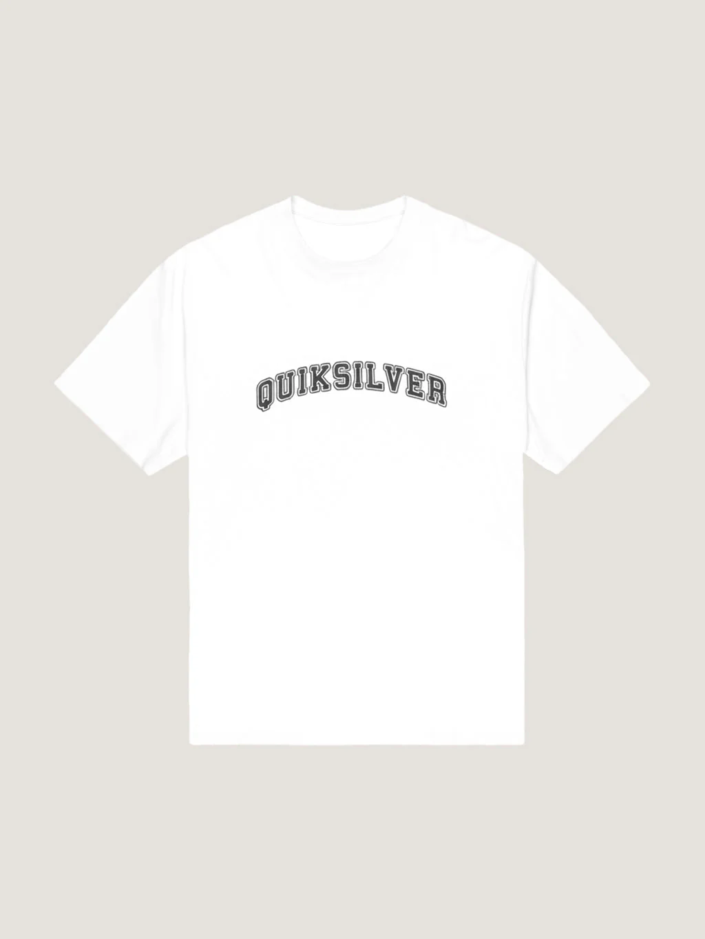 POLO QUIKSILVER HOMBRE PTO FARE WELL SS - Image 5