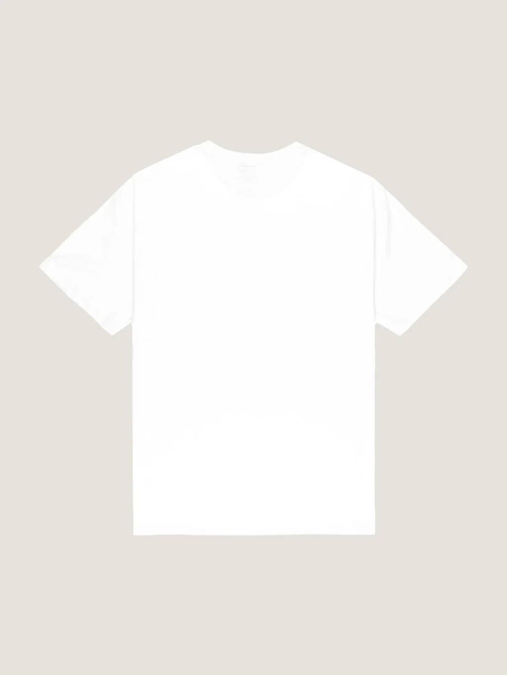 POLO QUIKSILVER HOMBRE PTO FARE WELL SS - Image 6