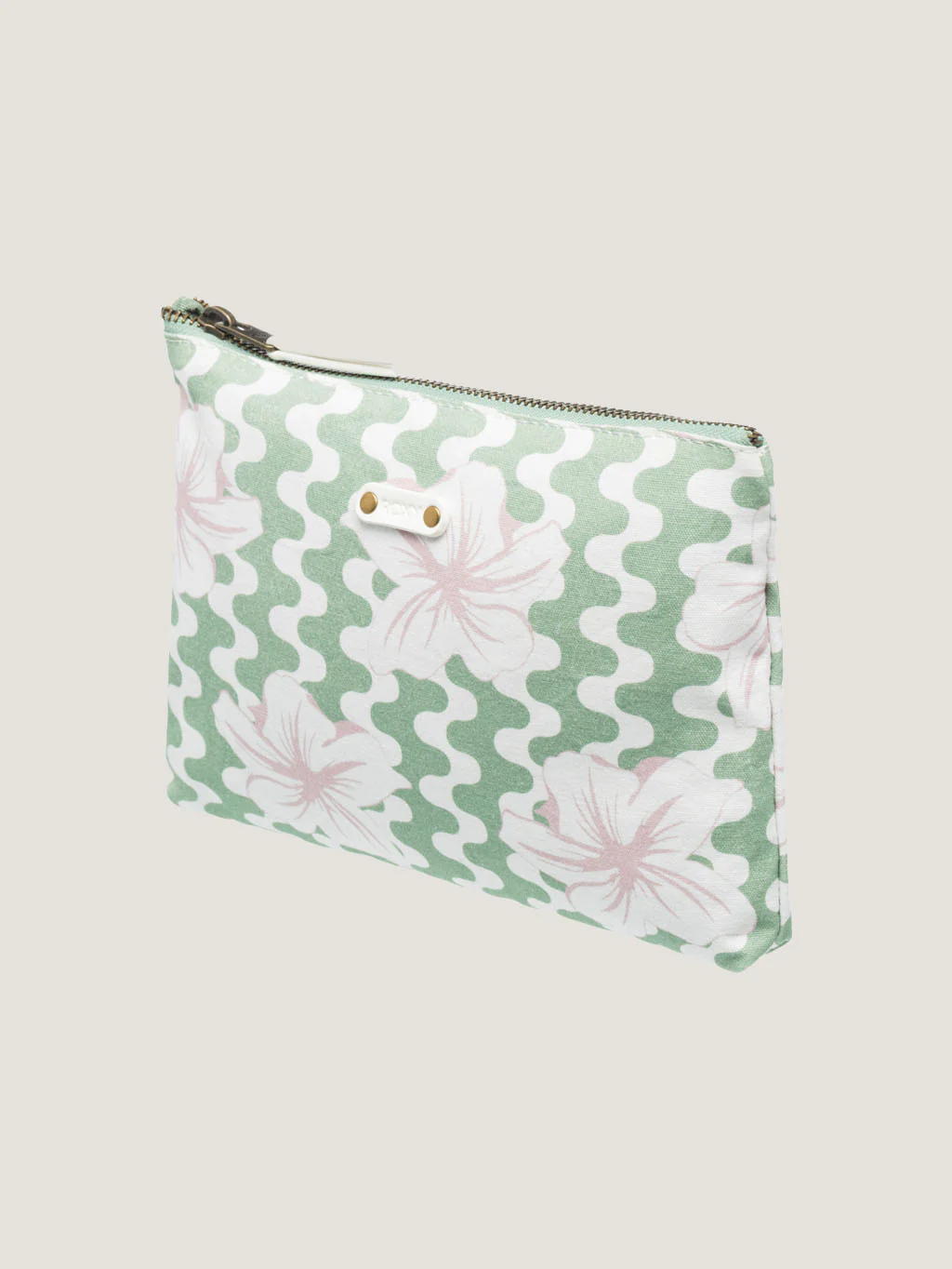 NECESER ROXY MUJER ROXY POUCH - Image 2