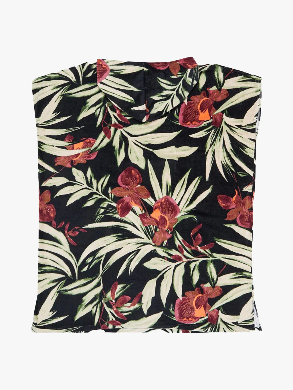 PONCHO ROXY MUJER STAY MAGICAL - Image 2