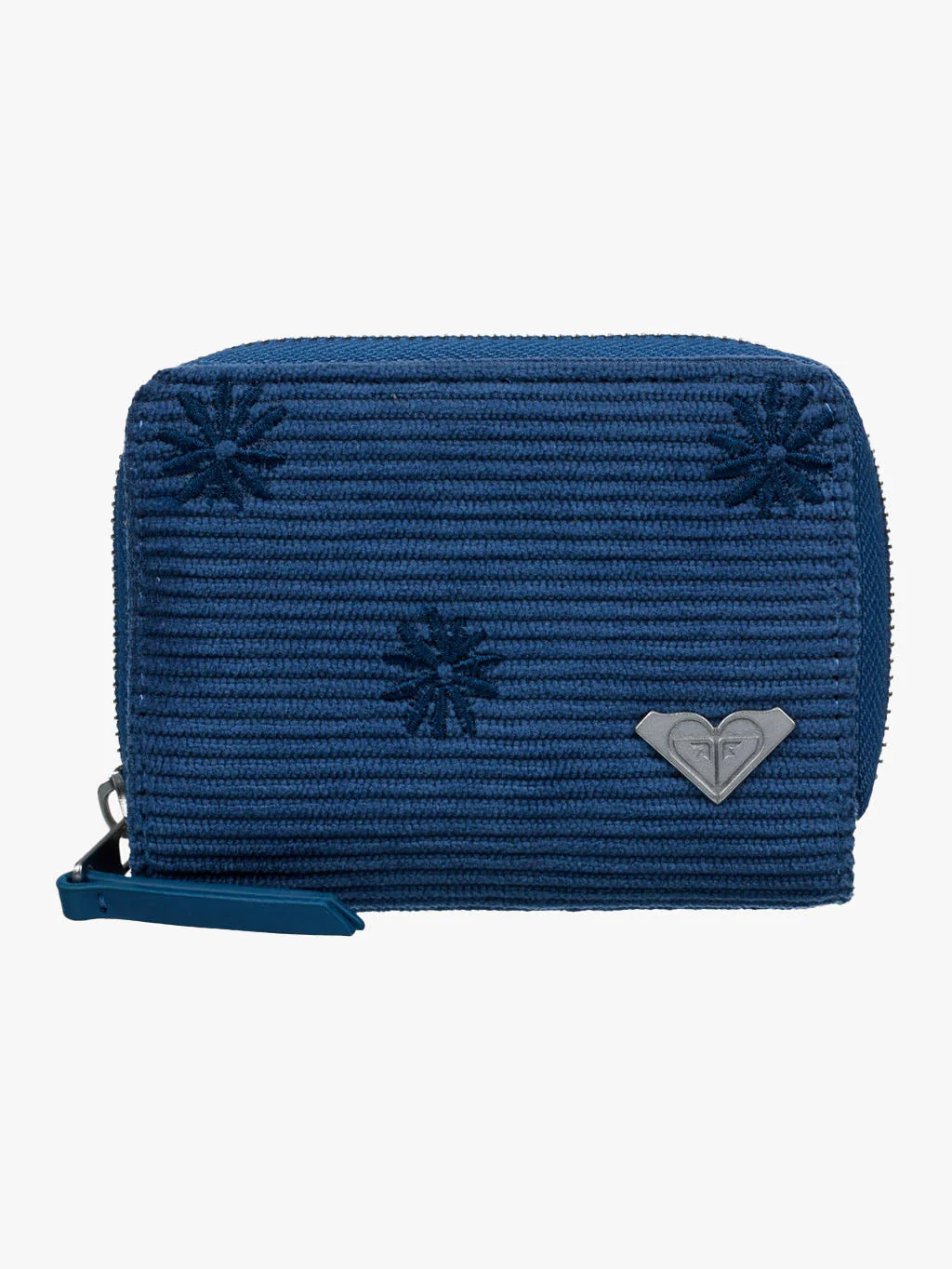 BILLETERA ROXY MUJER LISETTE