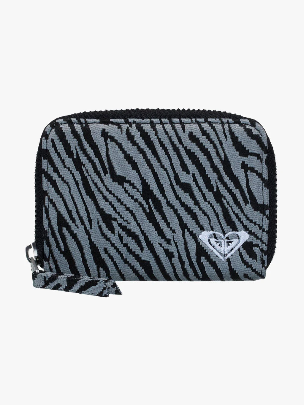 BILLETERA ROXY MUJER URBAN PARTY WALLET
