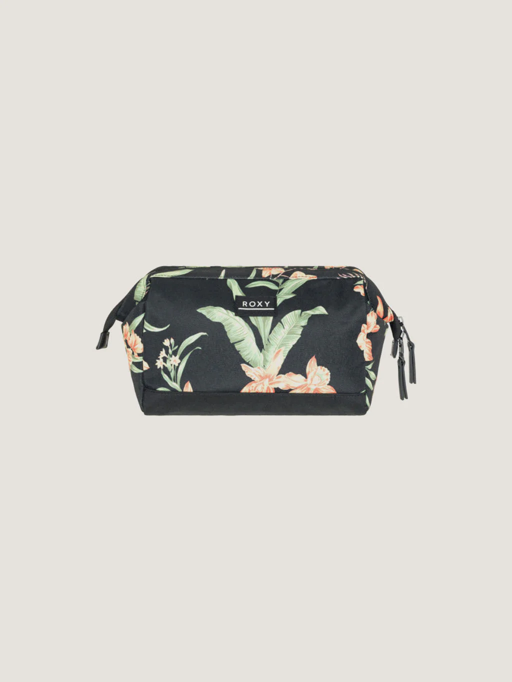 NECESER ROXY MUJER TINY RIP - Image 2