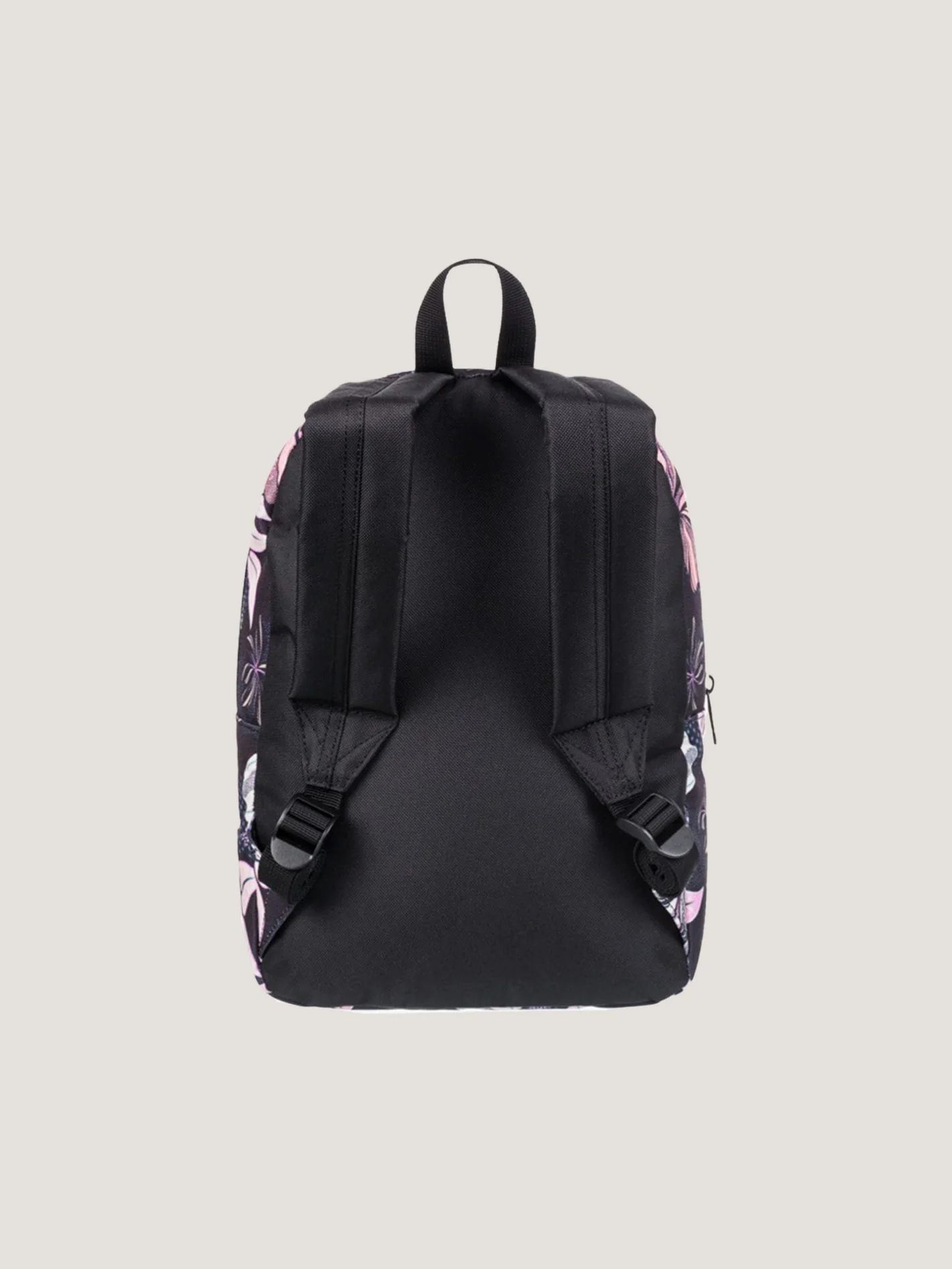 MOCHILA ROXY MUJER ALWAYS CORE PRINTED - Image 3