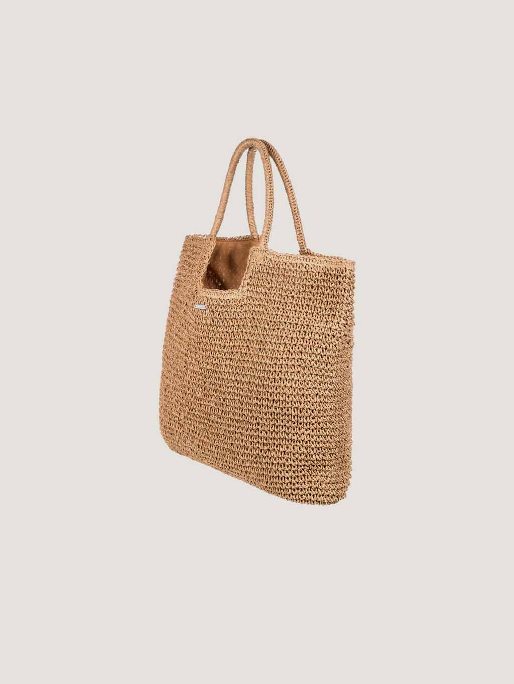 BOLSO ROXY MUJER COCONUT PIE - Image 2