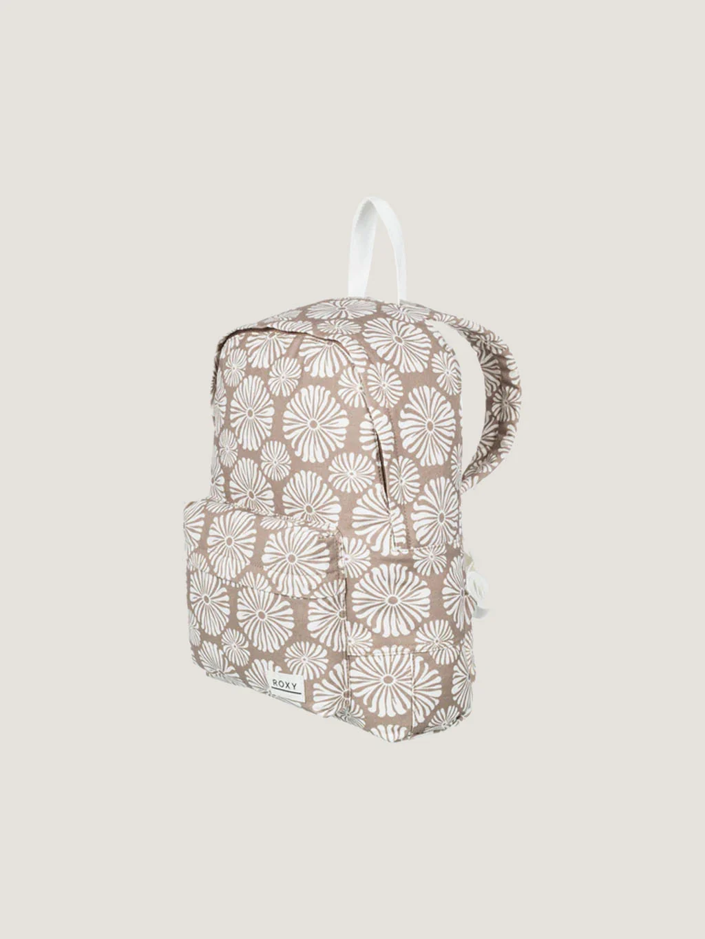 MOCHILA ROXY MUJER SUGAR BABY CANV - Image 2