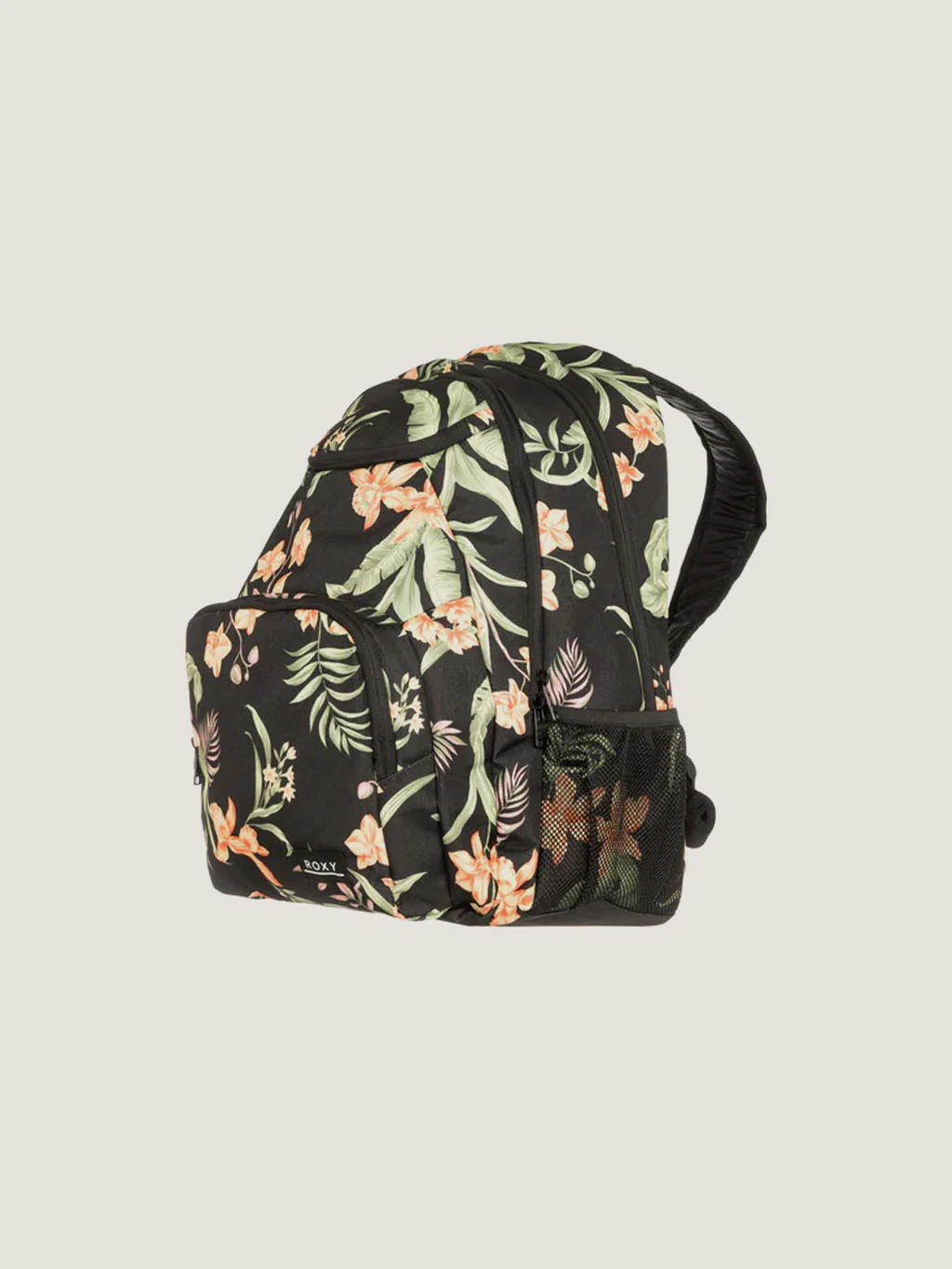 MOCHILA ROXY MUJER SHADOW SWELL PR - Image 2