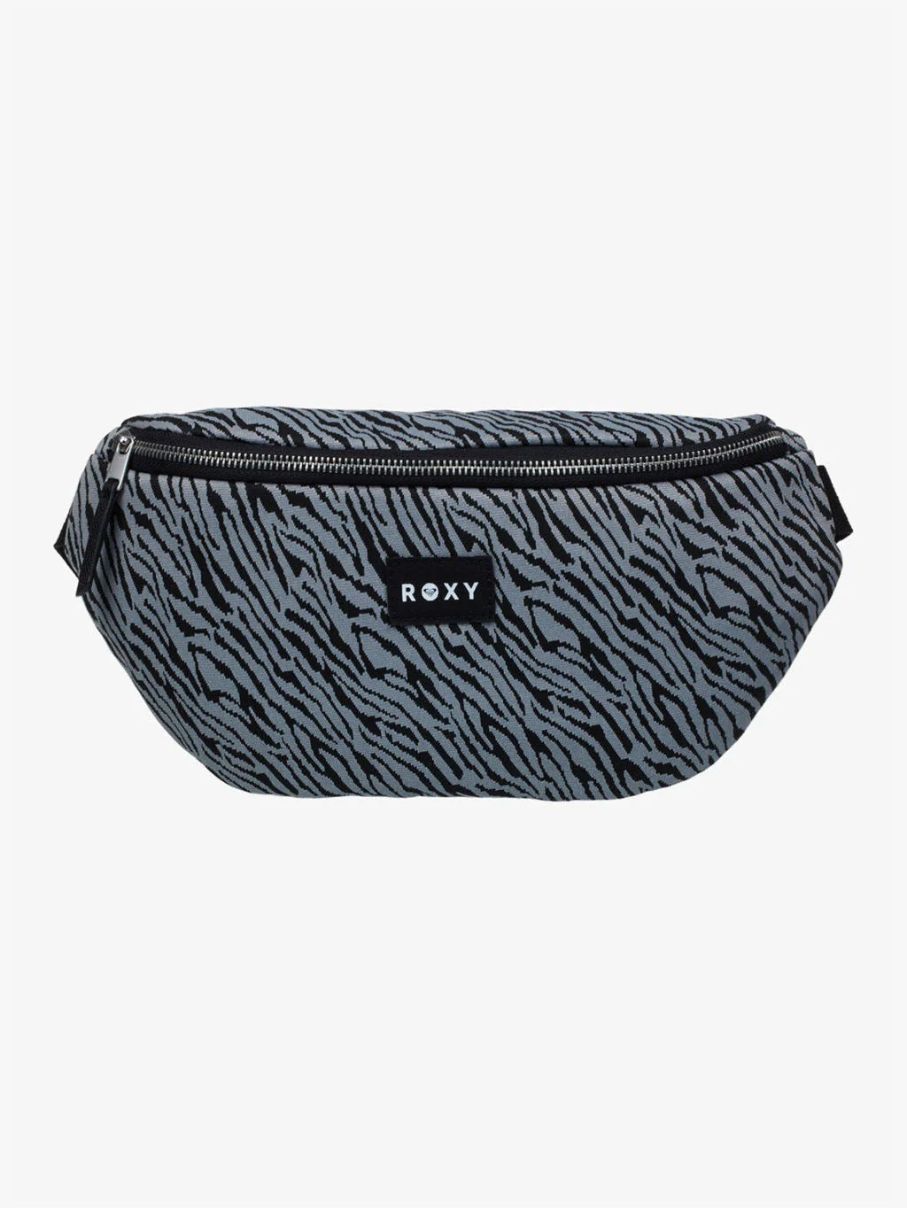CANGURO ROXY MUJER URBAN PARTY WAISTPACK