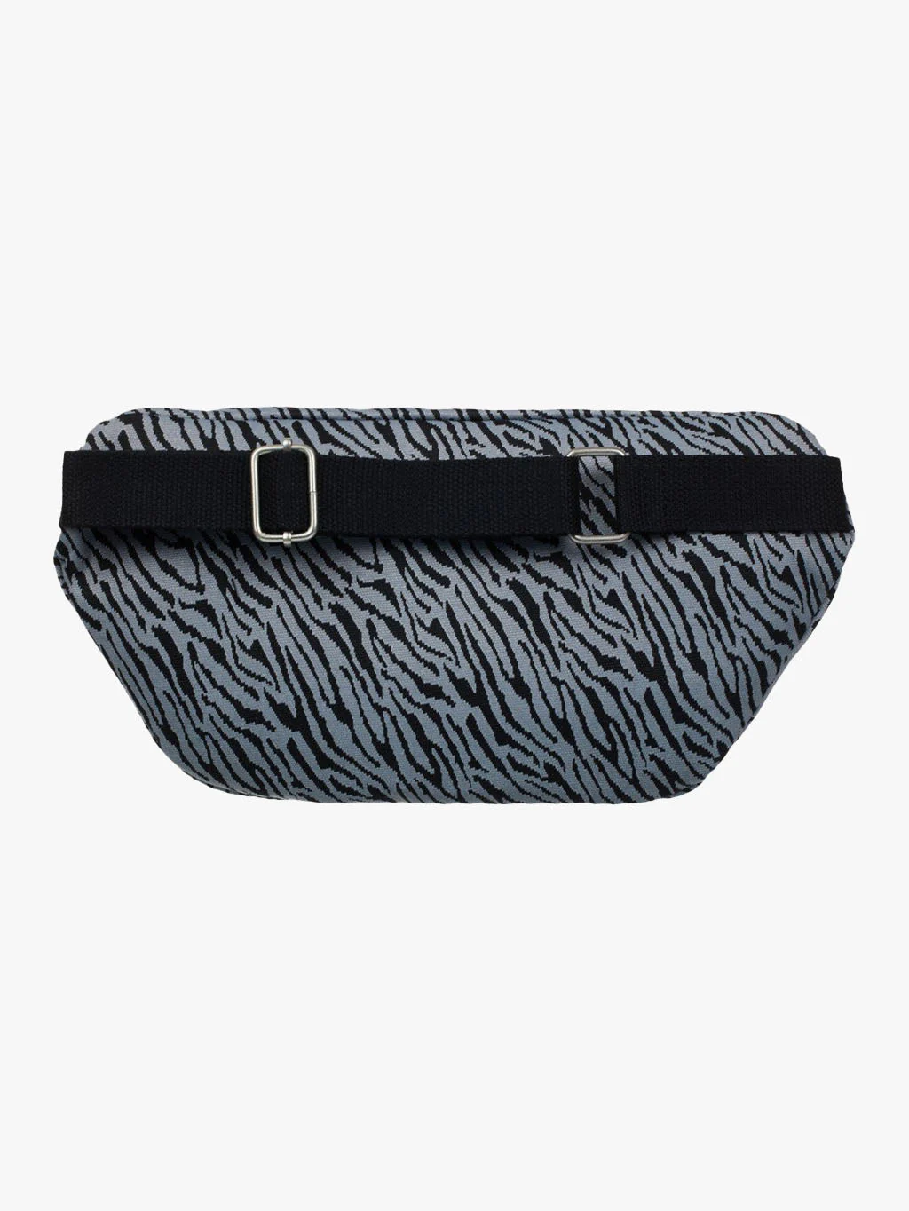 CANGURO ROXY MUJER URBAN PARTY WAISTPACK - Image 2
