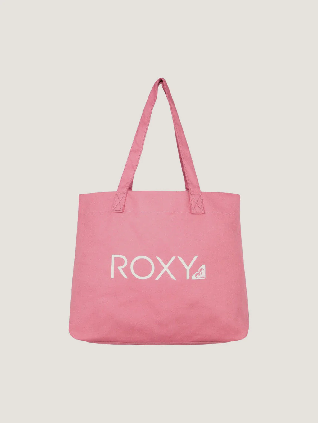BOLSO ROXY MUJER GO FOR IT - Image 3