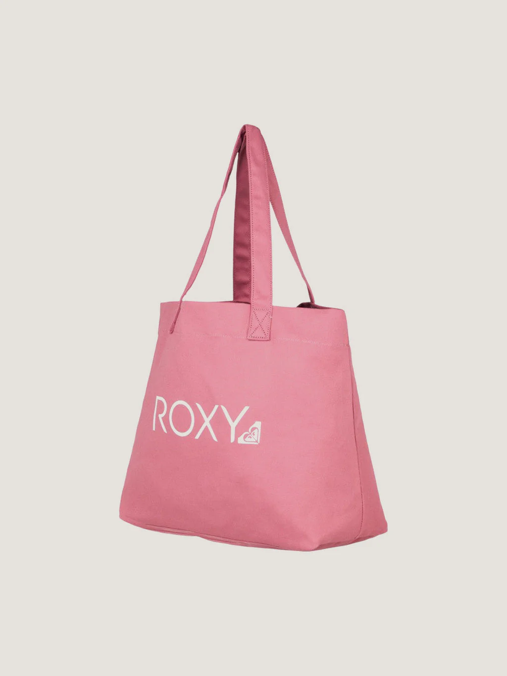 BOLSO ROXY MUJER GO FOR IT - Image 4
