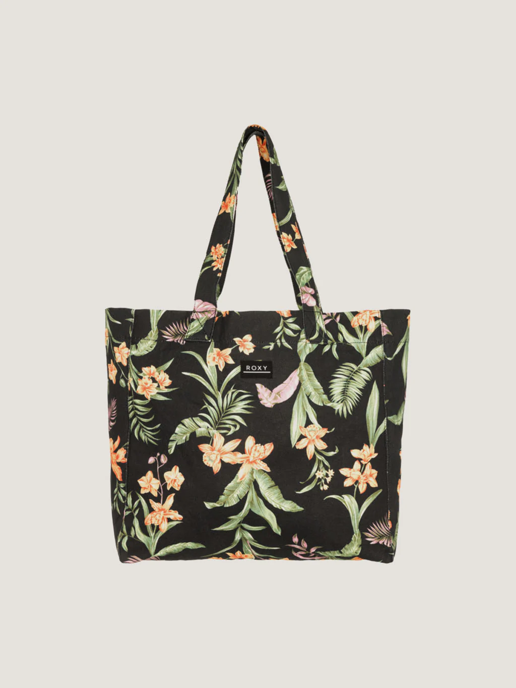 BOLSO ROXY MUJER ANTI BAD VIBES - Image 3