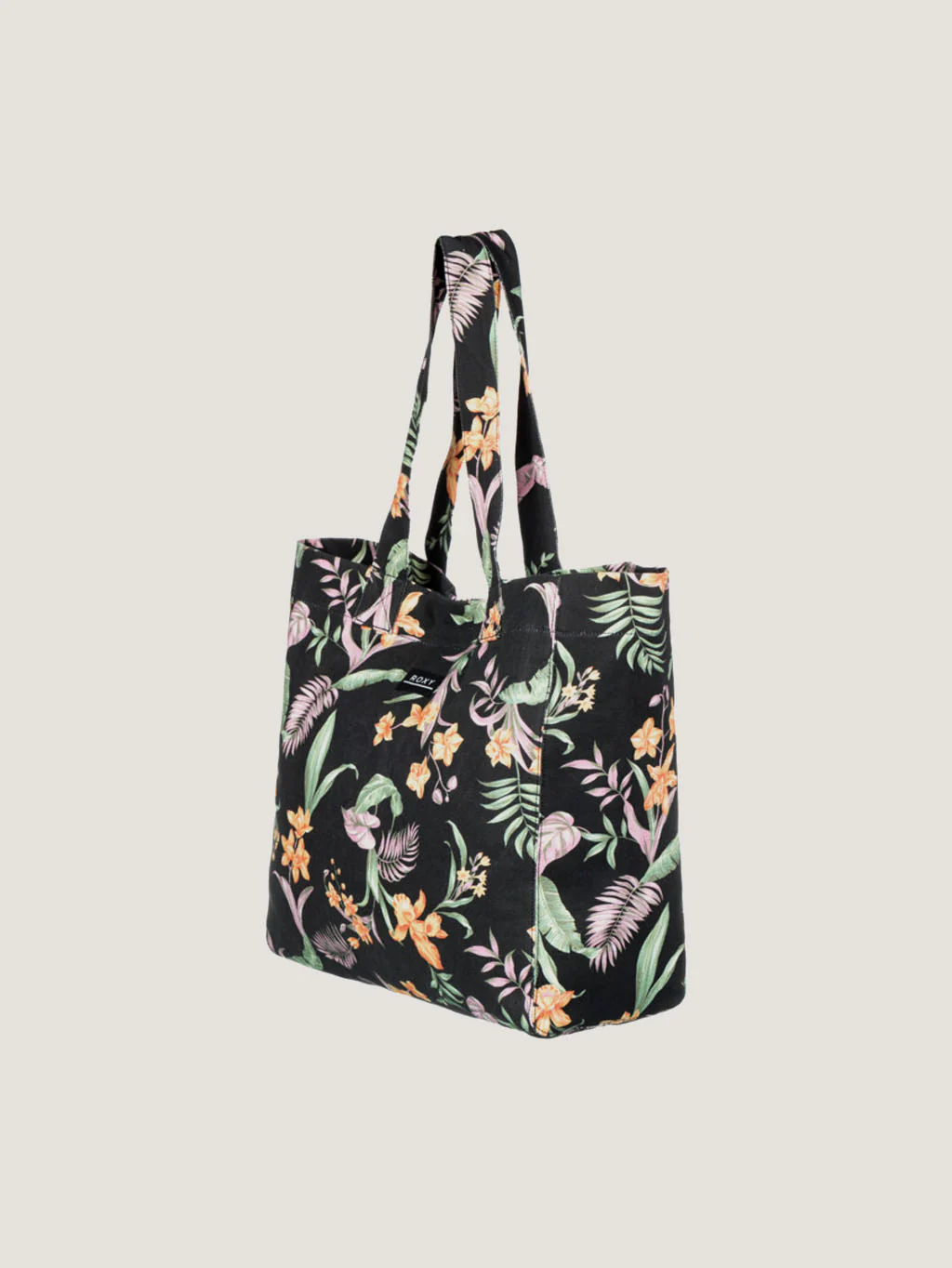 BOLSO ROXY MUJER ANTI BAD VIBES - Image 4
