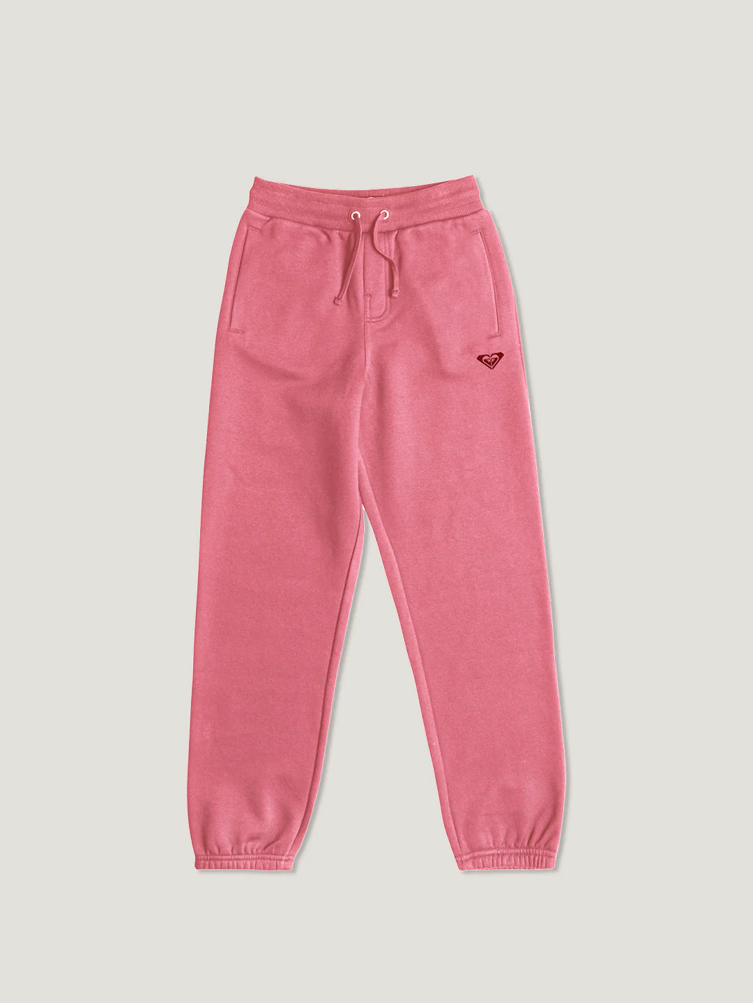 PANTALON BUZO ROXY MUJER TRUE RADICAL