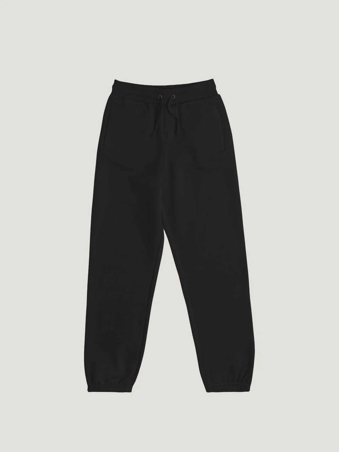 PANTALON BUZO ROXY MUJER OASIS HAZE PANT