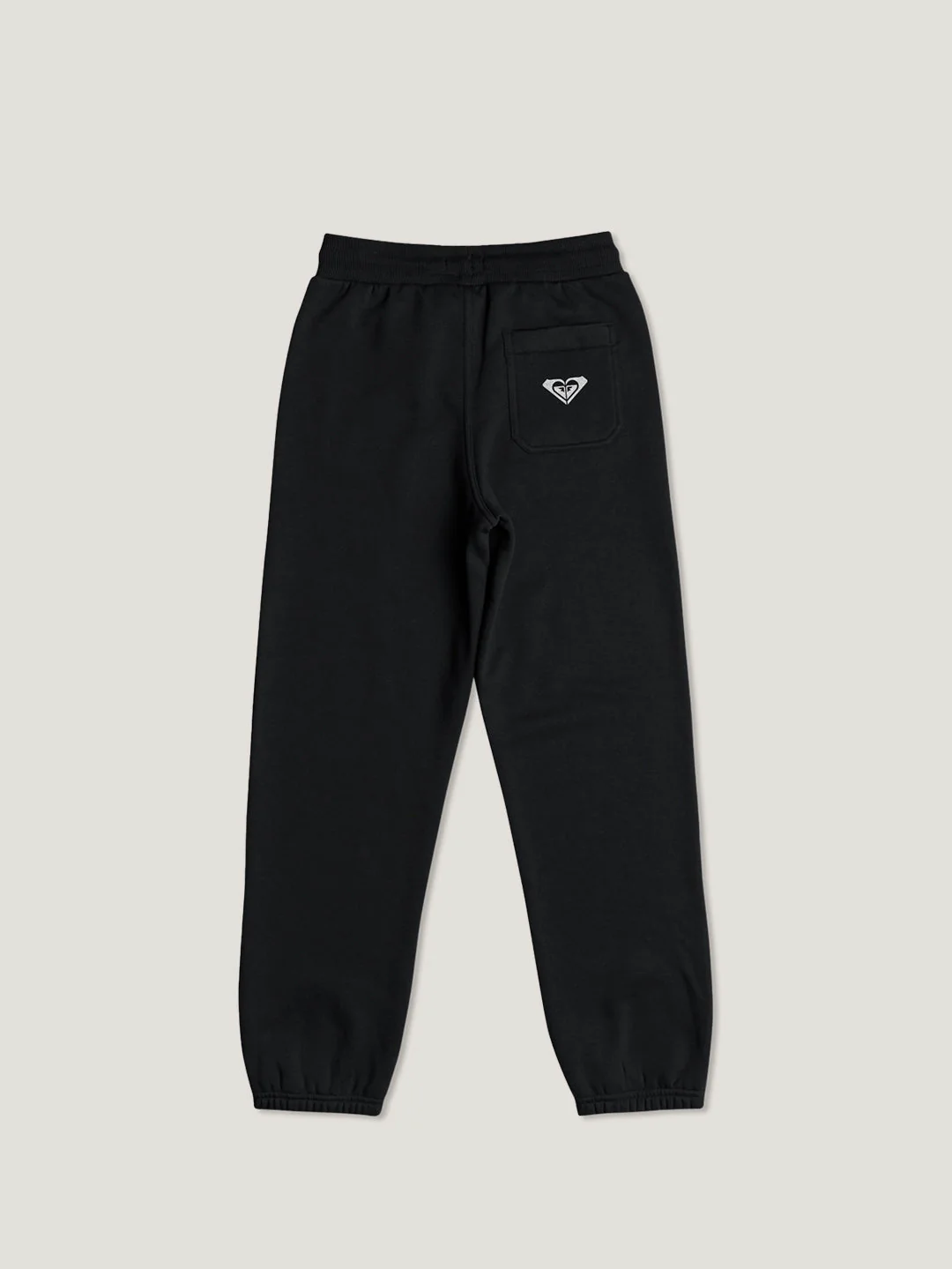 PANTALON BUZO ROXY MUJER OASIS HAZE PANT - Image 2