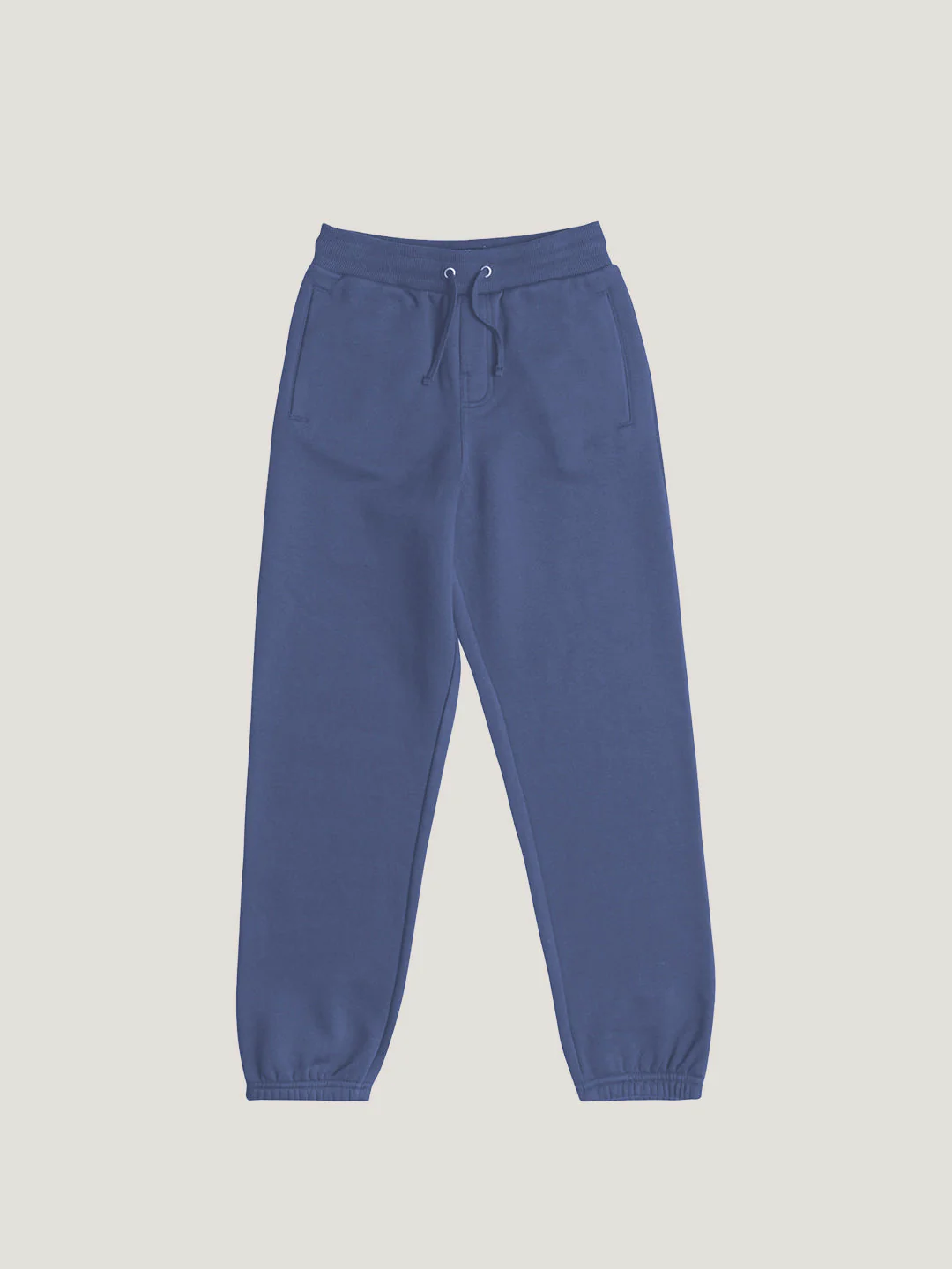 PANTALON BUZO ROXY MUJER OASIS HAZE PANT - Image 3
