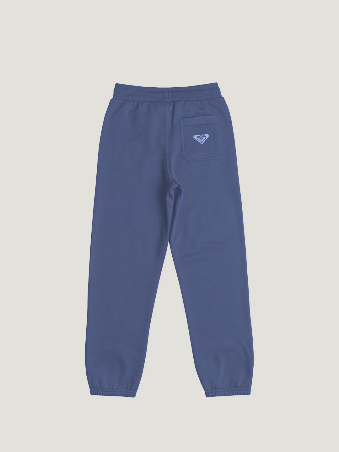 PANTALON BUZO ROXY MUJER OASIS HAZE PANT - Image 4