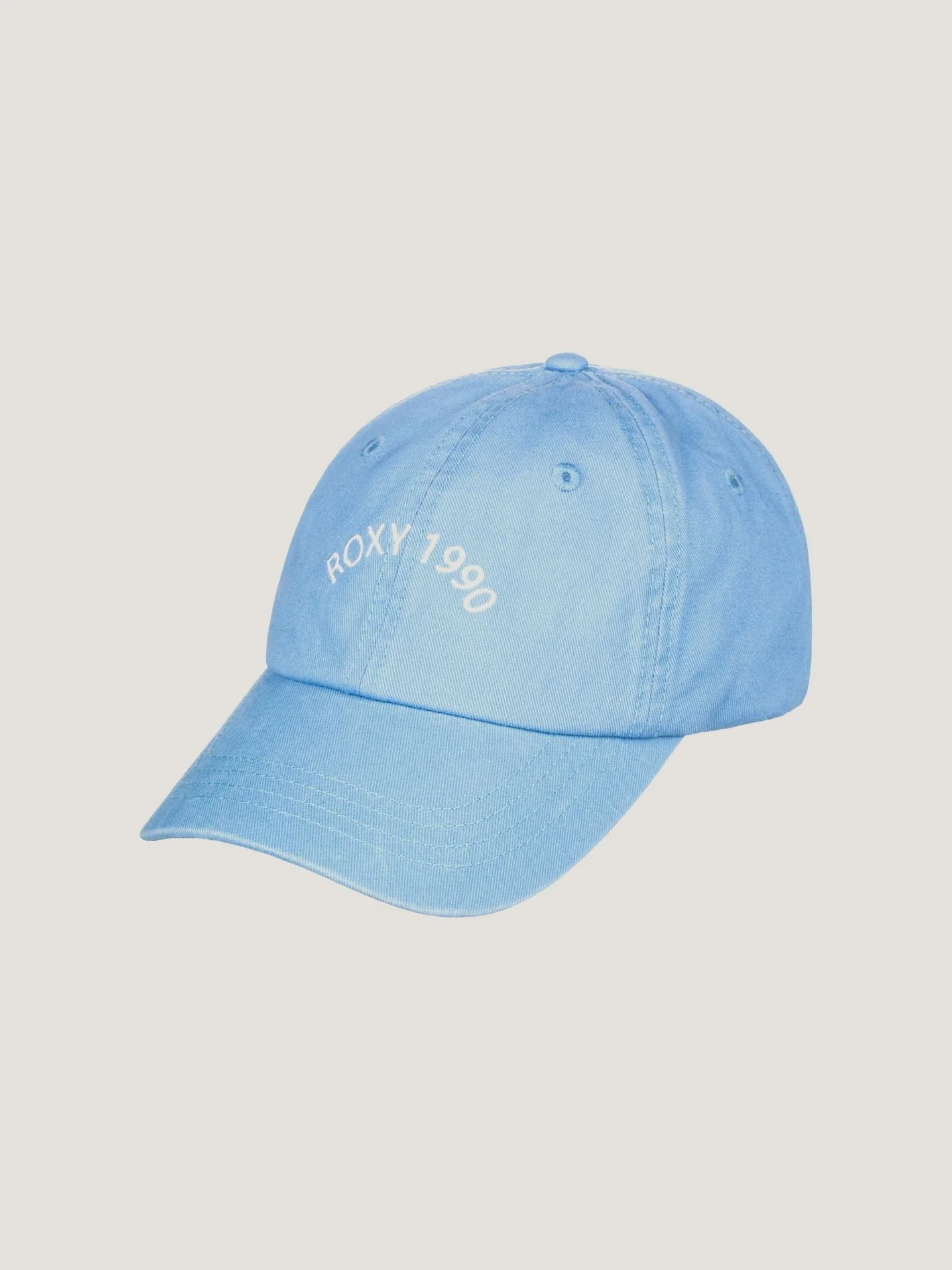 GORRO ROXY MUJER TOADSTOOL