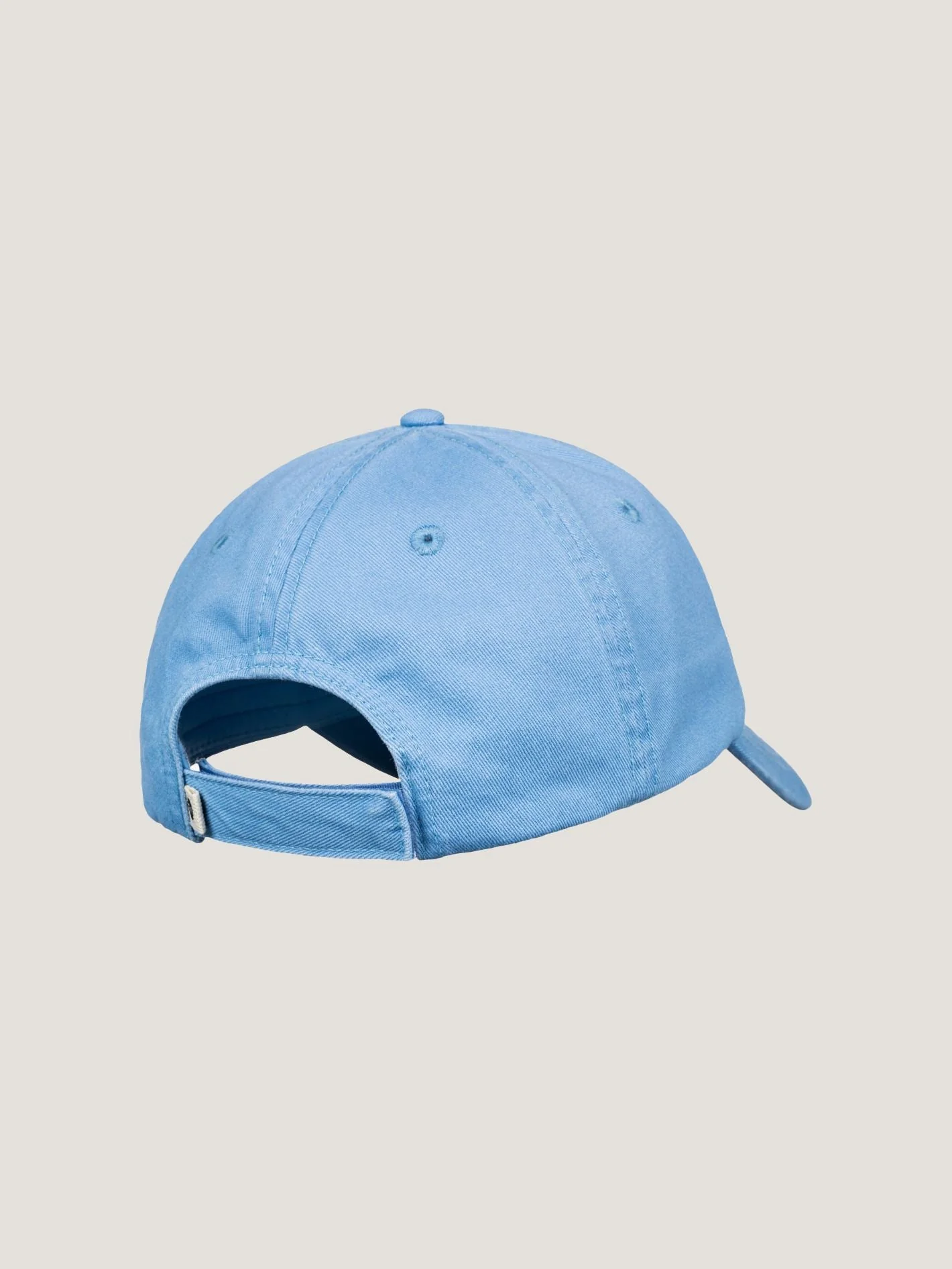 GORRO ROXY MUJER TOADSTOOL - Image 2