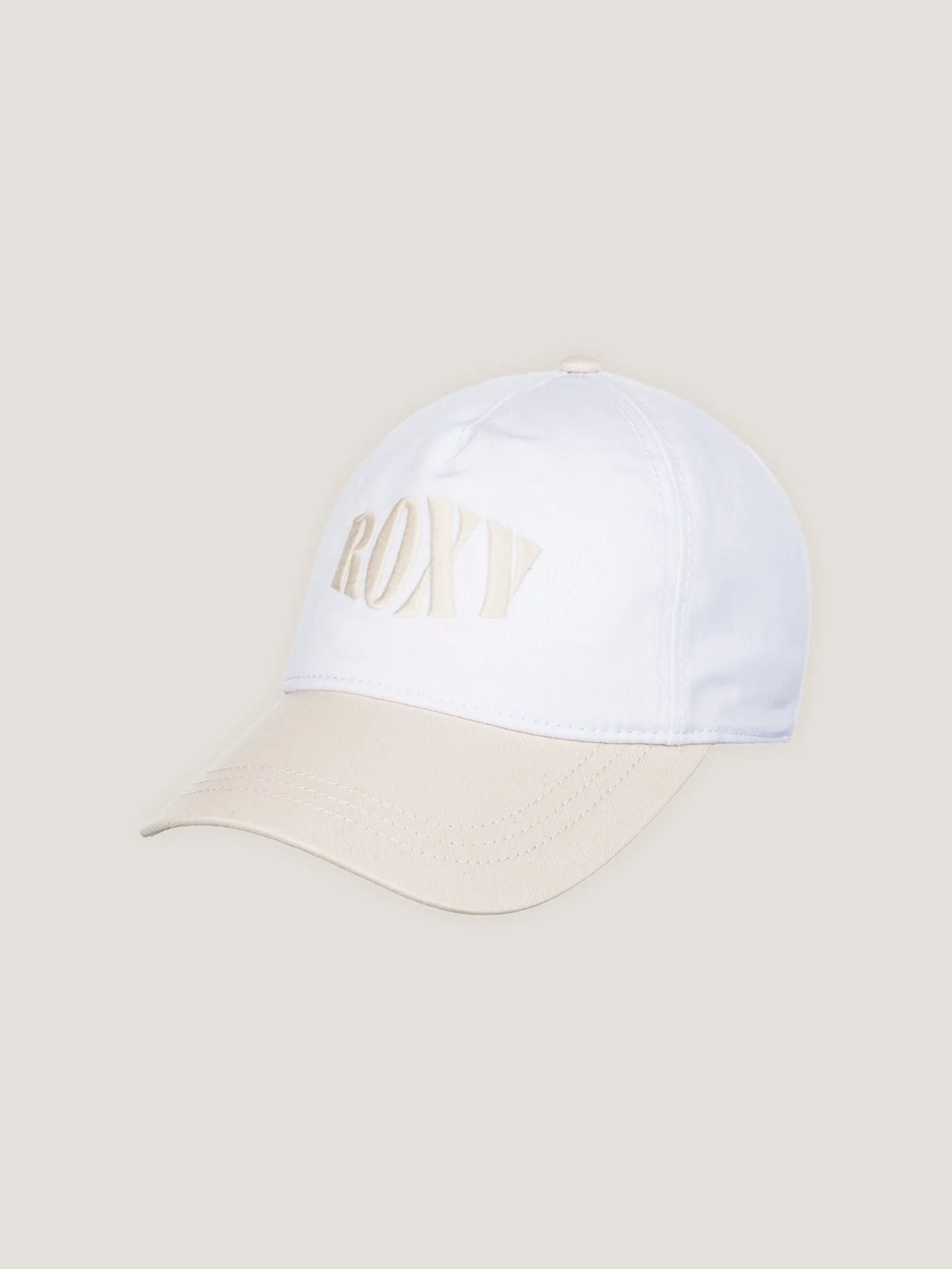 GORRO ROXY MUJER SOMETHING MAGIC - Image 5