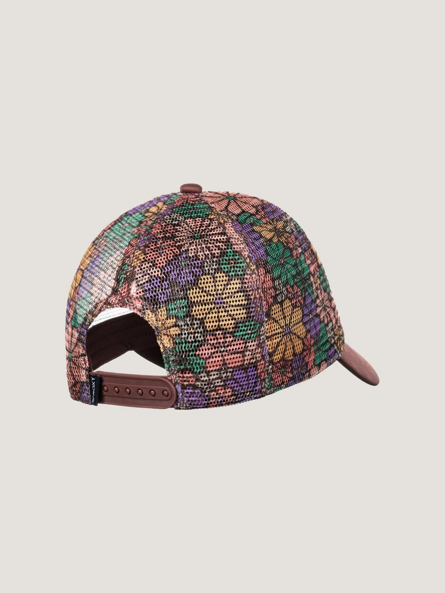 GORRO ROXY MUJER DONUT SPAIN - Image 2