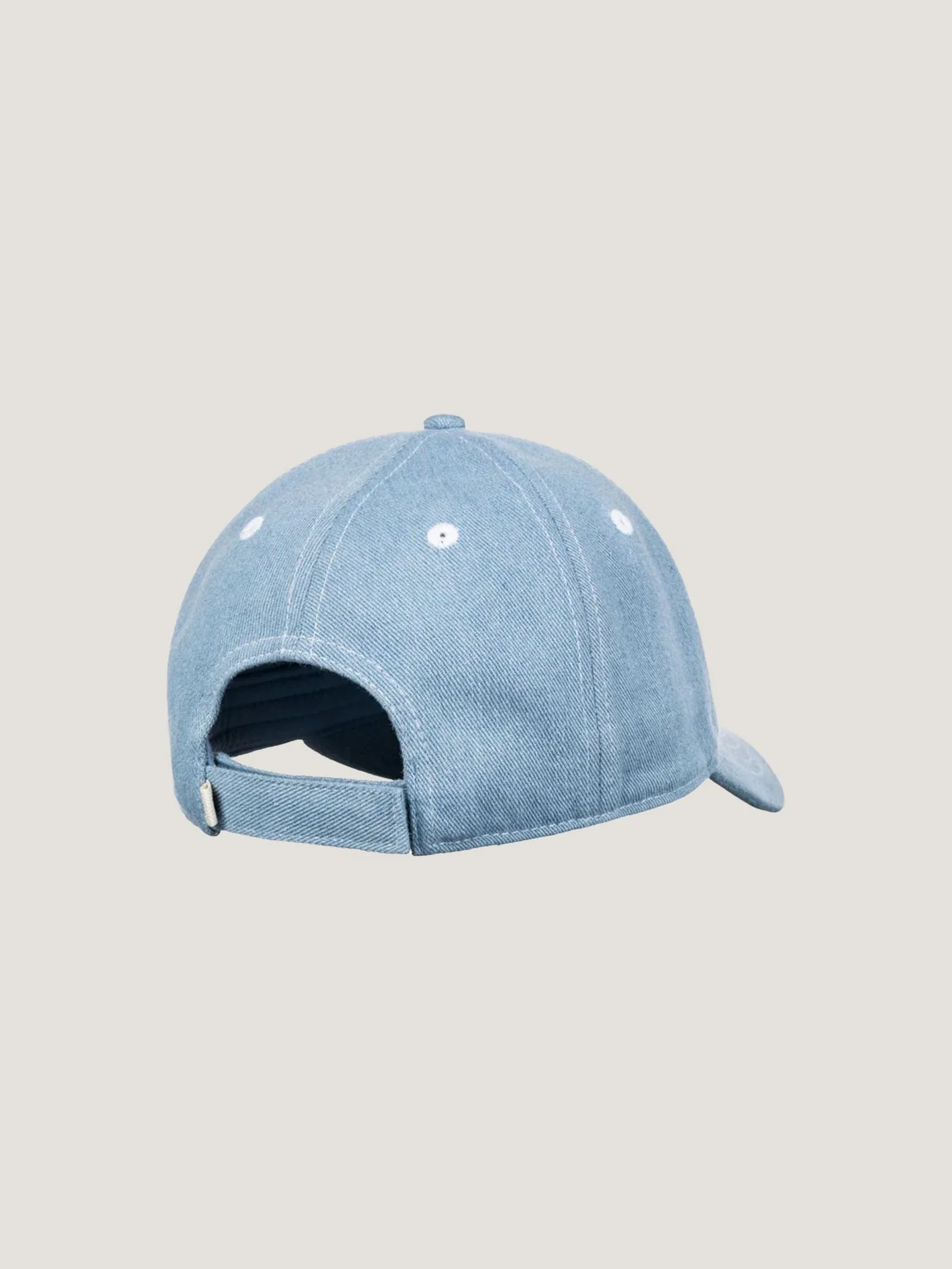 GORRO ROXY MUJER SPARKING CUPCAKE - Image 2