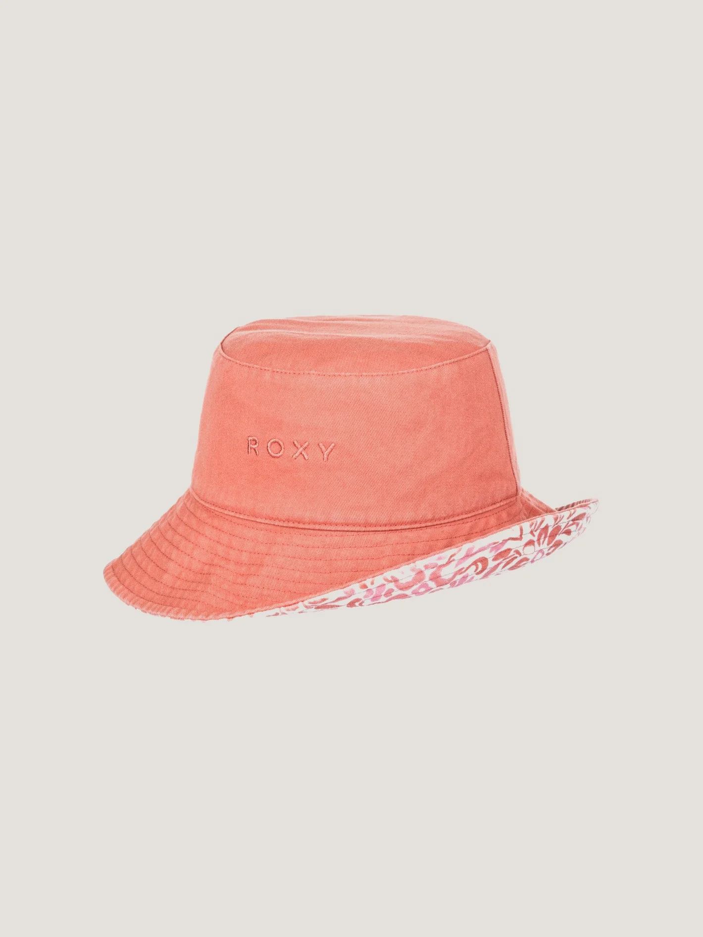 SOMBRERO ROXY MUJER JASMINE PARADISE