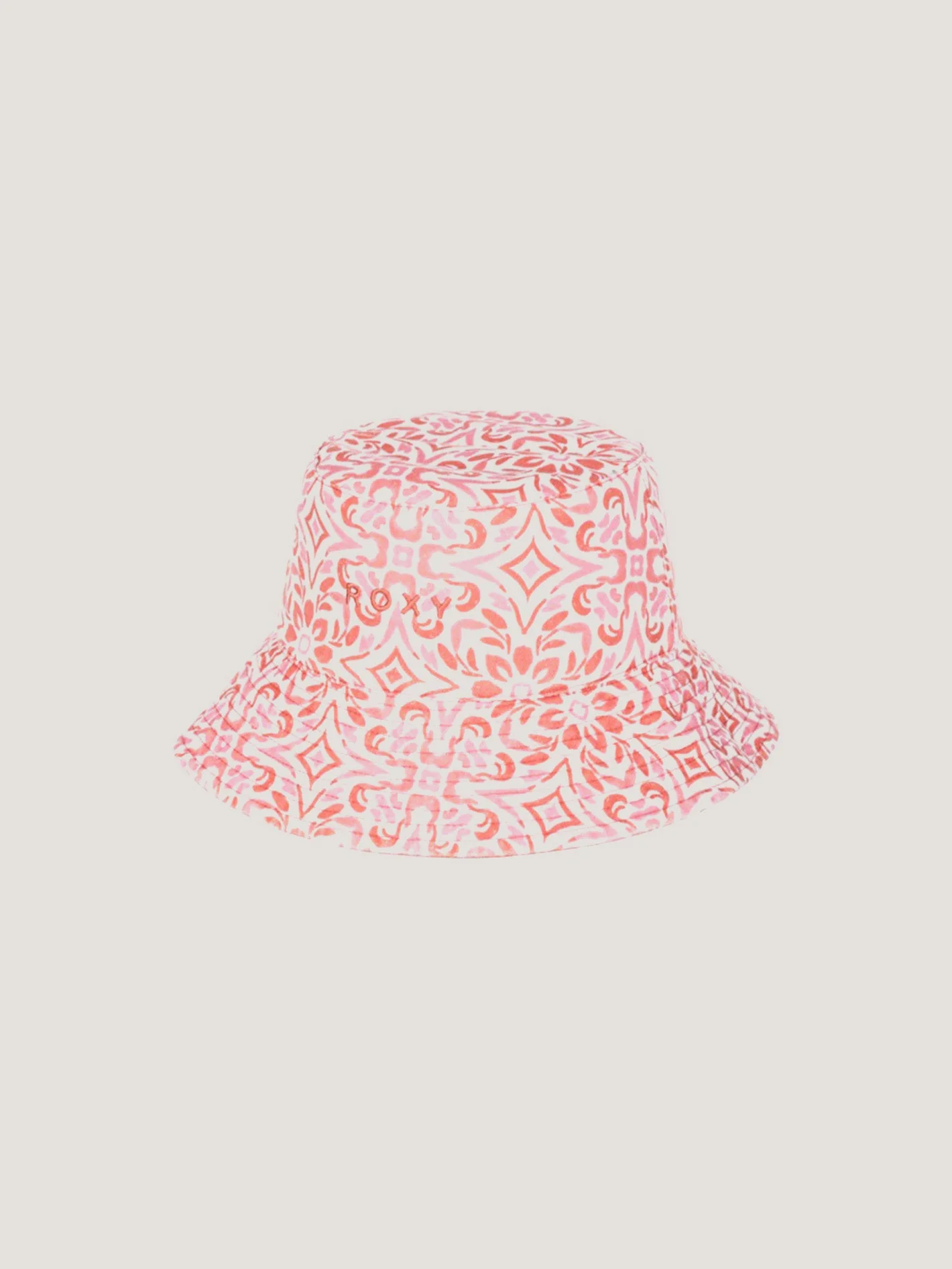 SOMBRERO ROXY MUJER JASMINE PARADISE - Image 2