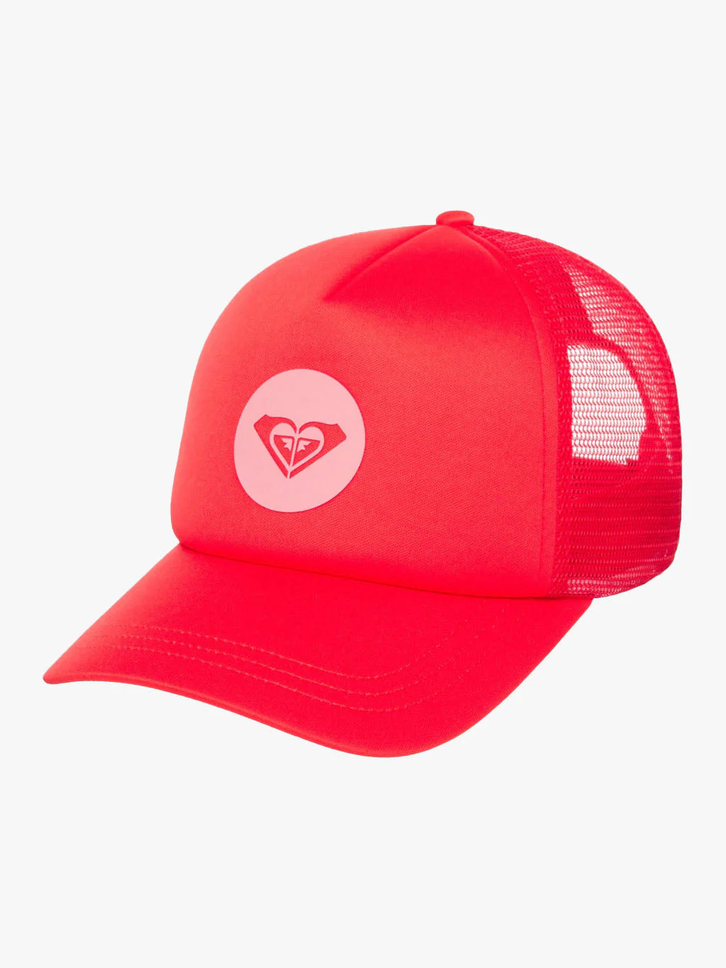 GORRO ROXY MUJER BRIGHTER DAY - Image 3