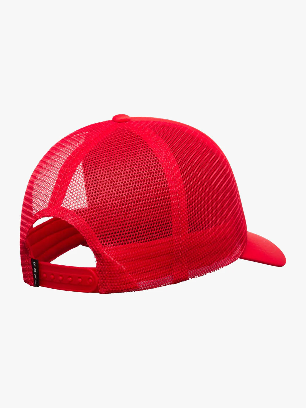 GORRO ROXY MUJER BRIGHTER DAY - Image 4